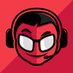 Alvaro845 (@alvaro845) Twitter profile photo Alvaro845 (@alvaro845) Twitter profile photo