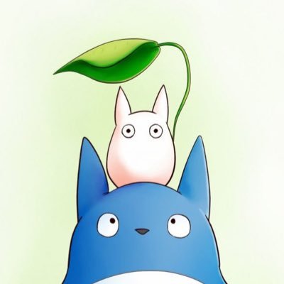 petite_mamare's profile picture. dictée vocale google assistant