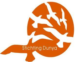 dunya_boxmeer's profile picture. Vrouwencentrum Dunya: stichting voor emancipatie, participatie en integratie van biculturele vrouwen.