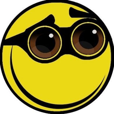 Smilingbanditoさんのプロフィール画像