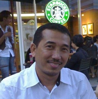 zul_aspan's profile picture. 