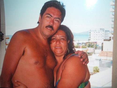 MalyOrtega's profile picture. Madre, Esposa y Amiga...Romantica, Rebelde y Orgullosa de mis hijos: Johanna, Eva, Manuel, Marcos y Thiago... Perdidamente Enamorada de Carlos