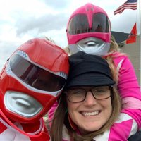 Gayle Sharp (@gaylesharp03) 's Twitter Profile Photo Gayle Sharp (@gaylesharp03) 's Twitter Profile Photo
