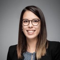 Steliyana Doseva (@steliyanadoseva) 's Twitter Profile Photo Steliyana Doseva (@steliyanadoseva) 's Twitter Profile Photo
