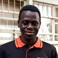Makwasi Phillip Isreal (@makwasipi) 's Twitter Profile Photo Makwasi Phillip Isreal (@makwasipi) 's Twitter Profile Photo
