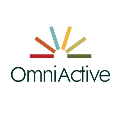 OmniActive seeks to improve lives through innovative science and natural health solutions.