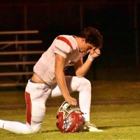 Logan Sykes (@logansykes6) 's Twitter Profile