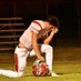 Logan Sykes (@logansykes6) Twitter profile photo Logan Sykes (@logansykes6) Twitter profile photo