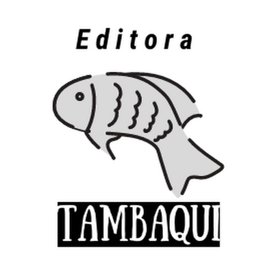 Editora Tambaquiさんのプロフィール画像
