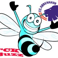 FCK Buzz (@fckbuzz) 's Twitter Profile