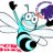 FCKBuzz's profile image