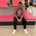 conejo bueno™ (@_alexxxguerrero) Twitter profile photo conejo bueno™ (@_alexxxguerrero) Twitter profile photo