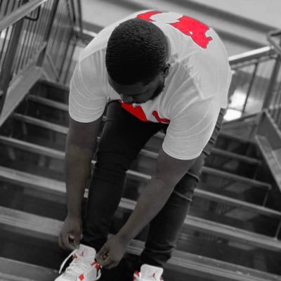 I just wanna ball a 100 summers 🅱️‼️