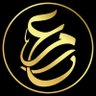MrkzIbnMubarak's profile picture. Official account for the Salafi Dawah in South London. Est. 2013.