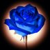 Abdallah.a (@abdalla23800686) Twitter profile photo Abdallah.a (@abdalla23800686) Twitter profile photo