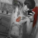 Cody Houck - @KillerCroc42O - Twitter