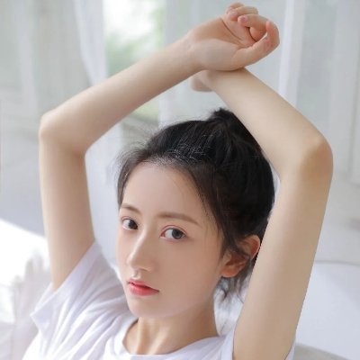 Shan Dong MY medicines Co., Ltd . PRC +86 139 5362 3812
