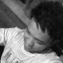 gerry rojas Jr. - @gerryrojasJr - Twitter