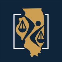 Prairie State Legal Services(@Prairie_State) 's Twitter Profile Photo