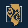 Prairie_State's profile picture. PSLS is a not-for-profit law firm providing free civil legal services in Northern & Central Illinois.