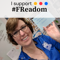 𝐌𝐨𝐧𝐢𝐜𝐚 𝐓𝐨𝐥𝐯𝐚 𝐂𝐚𝐥𝐝𝐢𝐜𝐨𝐭𝐭 📚💙 (@monicatolva) 's Twitter Profile Photo 𝐌𝐨𝐧𝐢𝐜𝐚 𝐓𝐨𝐥𝐯𝐚 𝐂𝐚𝐥𝐝𝐢𝐜𝐨𝐭𝐭 📚💙 (@monicatolva) 's Twitter Profile Photo