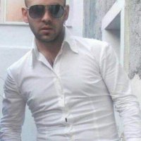 @Tonyct81 (@tonyct81) 's Twitter Profile
