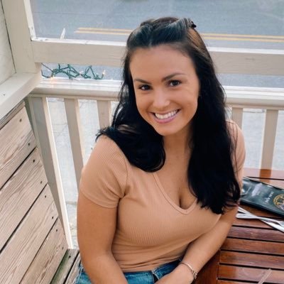 marissascott14's profile picture. 