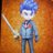 Chris_Gradis's profile image