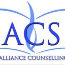 Ian Hines - @Acsian74 - Twitter