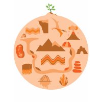 International Geodiversity Day (@geodiversityday) 's Twitter Profile
