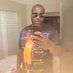 michael cunningham (@michael54108463) Twitter profile photo michael cunningham (@michael54108463) Twitter profile photo