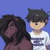 🐴Markus&Shin🦦 (@markusandshin) Twitter profile photo 🐴Markus&Shin🦦 (@markusandshin) Twitter profile photo