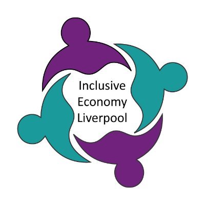 Inclusive Economy Liverpool