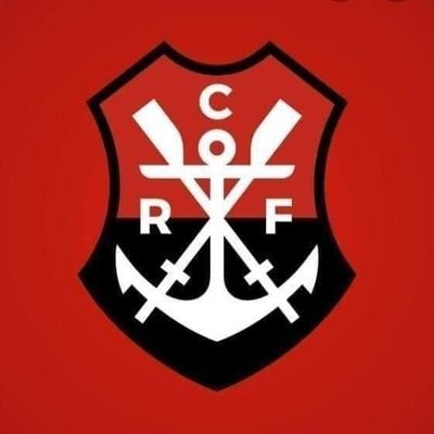 Bernardostc's profile picture. Flamenguista! Pai de meninas! Bicicleta para os caminhos, vinho 🍷 para a alma e polo aquático 🤽🏻♂️🤽🏻♂️🤽🏻♂️🤽🏻♂️🤽🏻♂️ para a sanidade! NBA 🎸