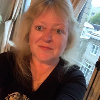 Pam Frampton 🖌️🫐🇨🇦 (@pam_frampton) 's Twitter Profile