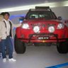 GabrielToguchi's profile picture. Deportes