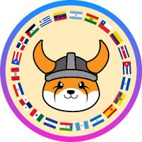 Floki Español (@flokiinuesp) 's Twitter Profile