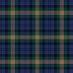 Orillia Scottish Festival (@orilliascotfest) Twitter profile photo