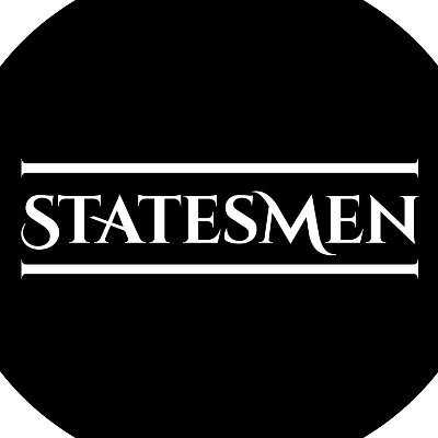 Statesmen