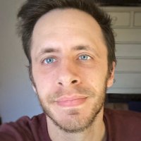Steve Earley (@stephencearley) 's Twitter Profile