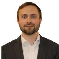 Brian Bartlett (@brianb_ncsd) 's Twitter Profile
