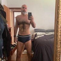 GutoNit (@gutonit71) 's Twitter Profile