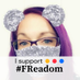 Mrs. Casieri (she/her) (@mrscasieri) Twitter profile photo Mrs. Casieri (she/her) (@mrscasieri) Twitter profile photo