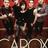 CAROXoficial's profile image