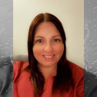 Donna Richardson (@d0nnar1chards0n) 's Twitter Profile