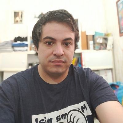 Manuel González Moraさんのプロフィール画像