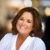 Rebecca Forster, Author (@rebecca_forster) Twitter profile photo Rebecca Forster, Author (@rebecca_forster) Twitter profile photo