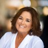 Rebecca_Forster's profile picture. USA Today & Amazon Best Seller who hates the ocean, loves the beach, travels incessantly. Twisty, twisted, shocking thrillers are my thing.