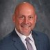 Michael Kauffeld (@kauffeldmichael) Twitter profile photo Michael Kauffeld (@kauffeldmichael) Twitter profile photo
