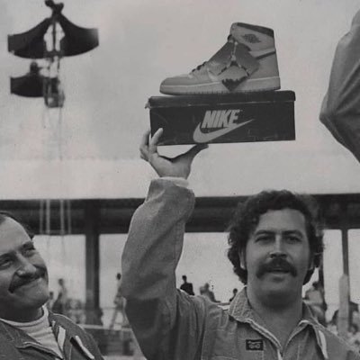 stacksats98's profile picture. 